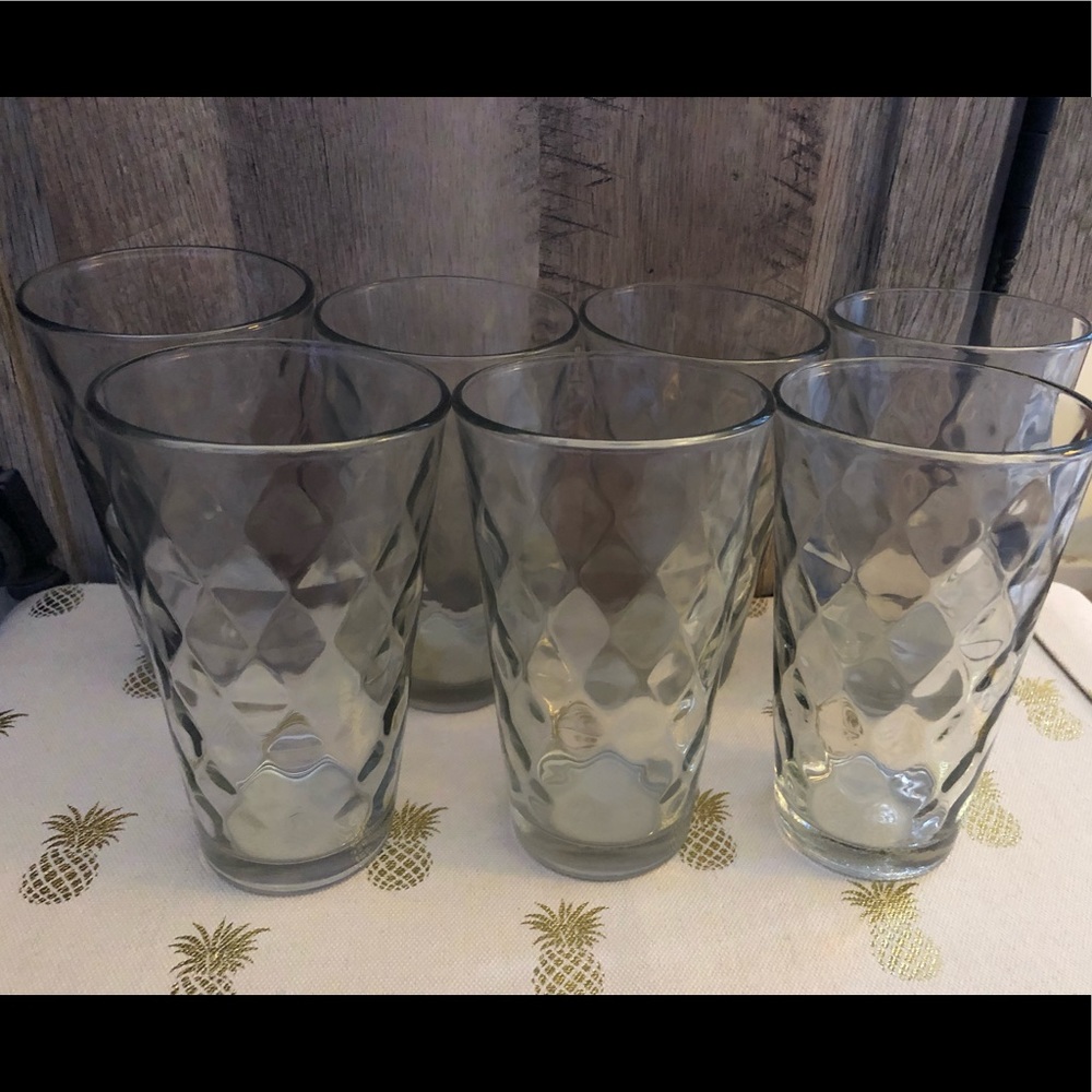 Drinkware